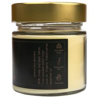 Twine & Co Organics Tallow Balm - Frankincense Tallow Balm